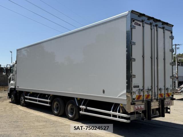Isuzu GIGA 2024-05 7979326-3
