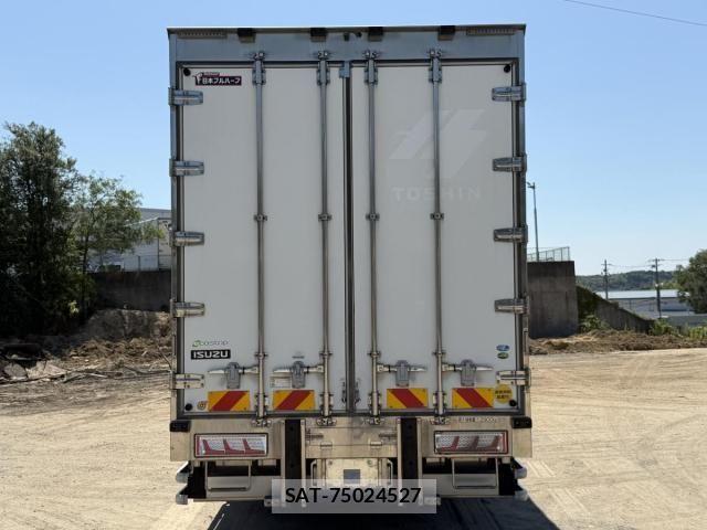 Isuzu GIGA 2024-05 7979326-4