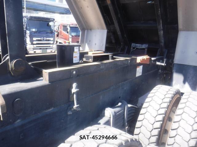 Isuzu GIGA 2021-01 7979339-9