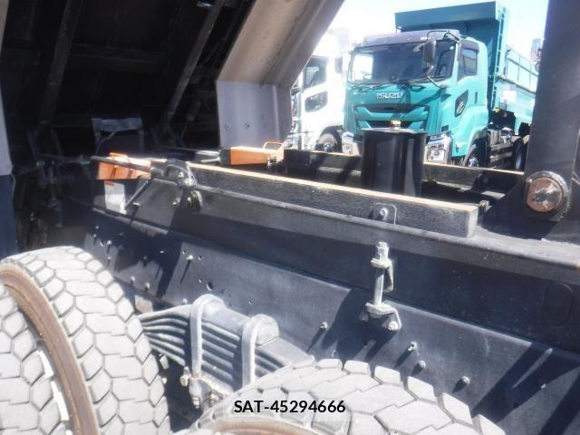 Isuzu GIGA 2021-01 7979339-10