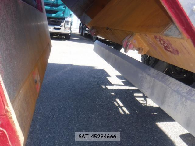 Isuzu GIGA 2021-01 7979339-12