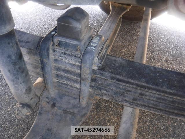 Isuzu GIGA 2021-01 7979339-14