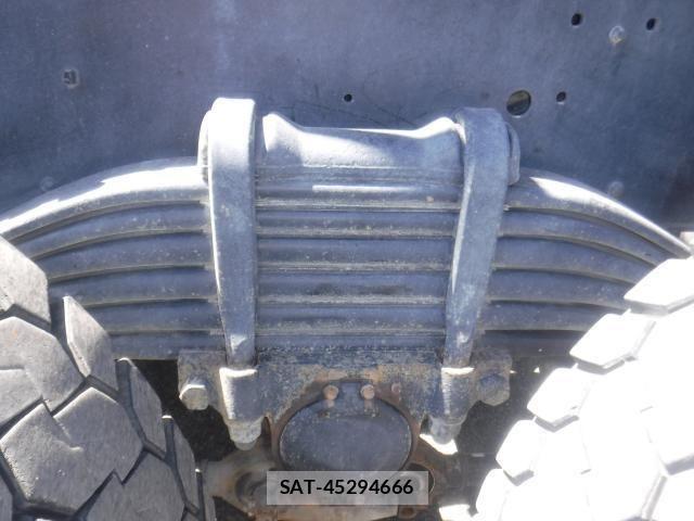 Isuzu GIGA 2021-01 7979339-15