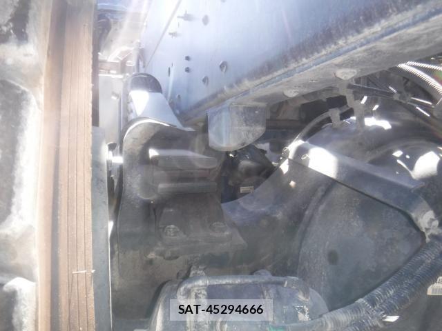 Isuzu GIGA 2021-01 7979339-16