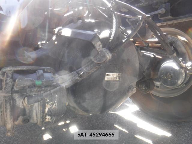 Isuzu GIGA 2021-01 7979339-17