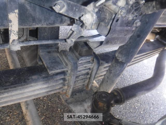 Isuzu GIGA 2021-01 7979339-18