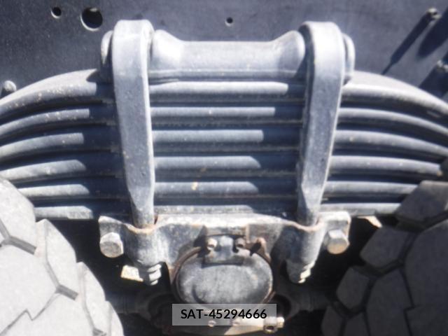 Isuzu GIGA 2021-01 7979339-19