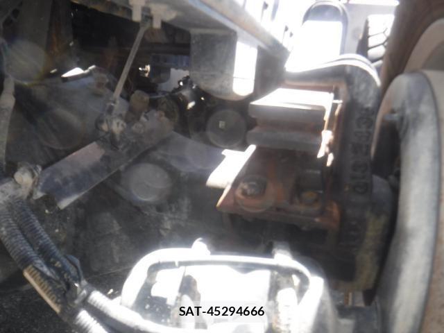 Isuzu GIGA 2021-01 7979339-20