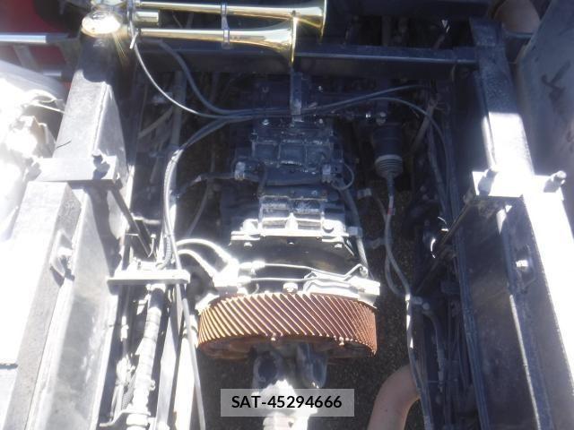 Isuzu GIGA 2021-01 7979339-21