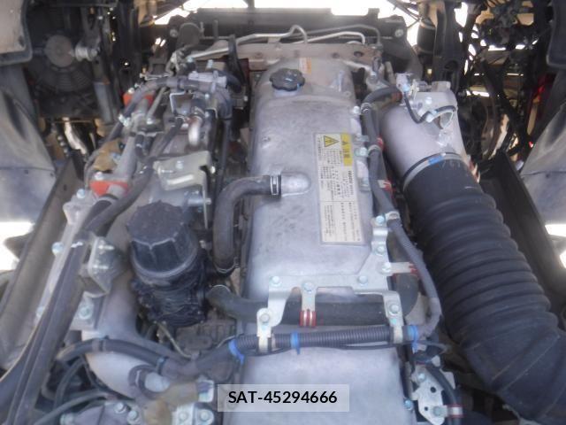Isuzu GIGA 2021-01 7979339-22