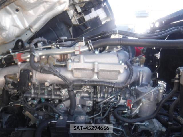 Isuzu GIGA 2021-01 7979339-24