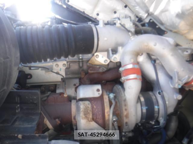 Isuzu GIGA 2021-01 7979339-25