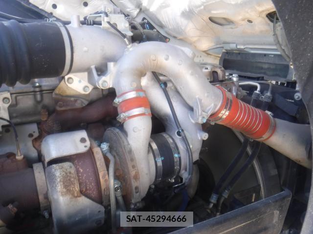 Isuzu GIGA 2021-01 7979339-26