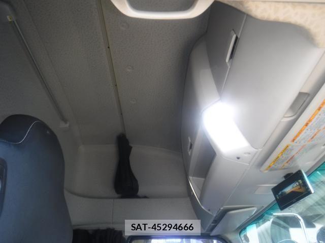 Isuzu GIGA 2021-01 7979339-28