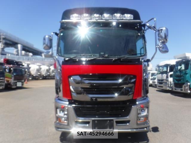 Isuzu GIGA 2021-01 7979339-2