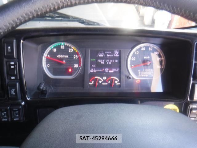 Isuzu GIGA 2021-01 7979339-29