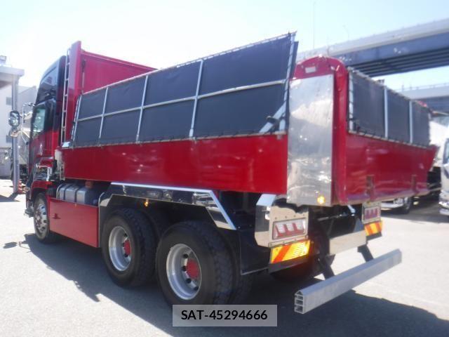 Isuzu GIGA 2021-01 7979339-6