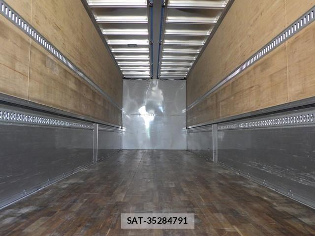 Isuzu GIGA 2024-04 7979335-10