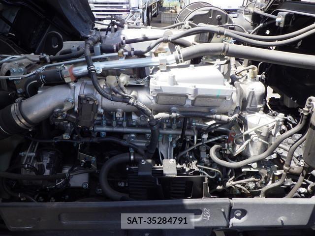 Isuzu GIGA 2024-04 7979335-11