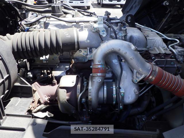 Isuzu GIGA 2024-04 7979335-12