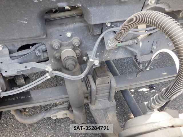 Isuzu GIGA 2024-04 7979335-16