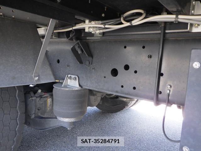 Isuzu GIGA 2024-04 7979335-18