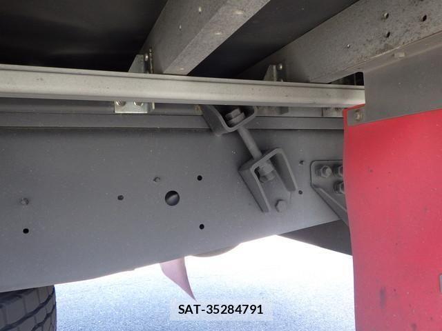 Isuzu GIGA 2024-04 7979335-19