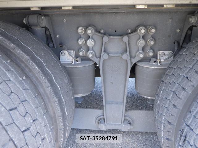 Isuzu GIGA 2024-04 7979335-20