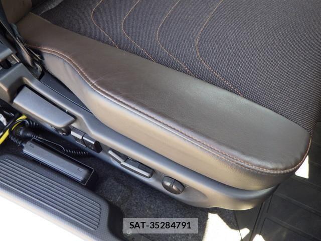 Isuzu GIGA 2024-04 7979335-23