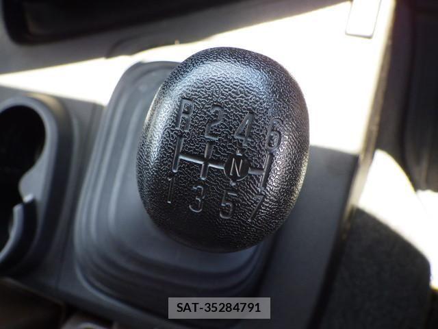 Isuzu GIGA 2024-04 7979335-24
