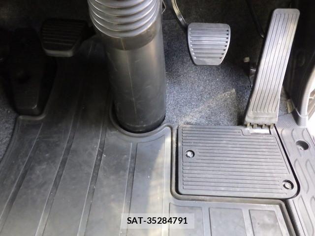 Isuzu GIGA 2024-04 7979335-25