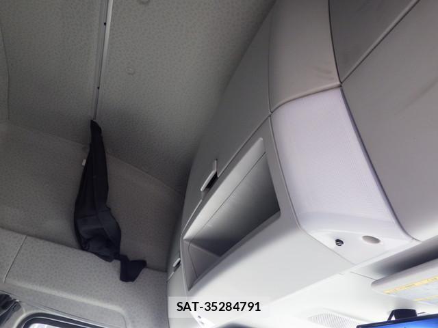 Isuzu GIGA 2024-04 7979335-26