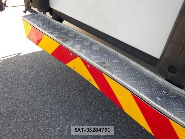 Isuzu GIGA 2024-04 7979335-29