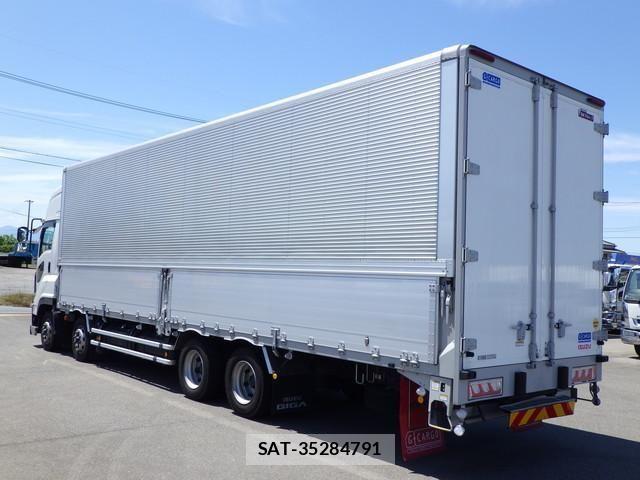 Isuzu GIGA 2024-04 7979335-3