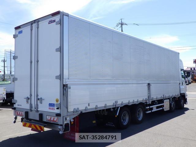 Isuzu GIGA 2024-04 7979335-4