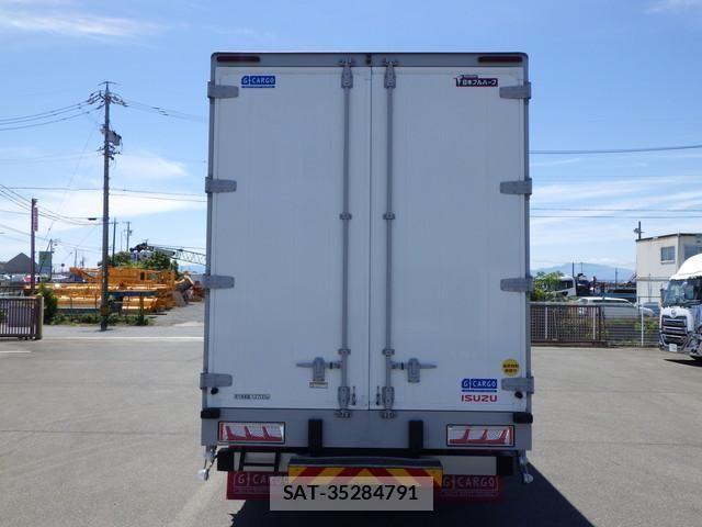 Isuzu GIGA 2024-04 7979335-6