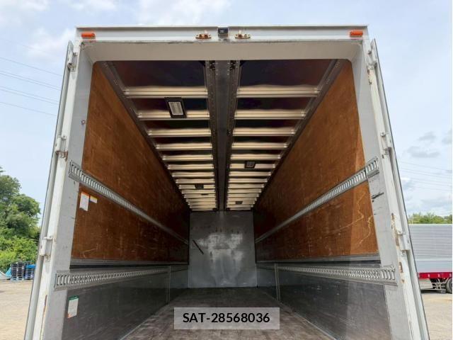 Isuzu GIGA 2015-07 7979340-10