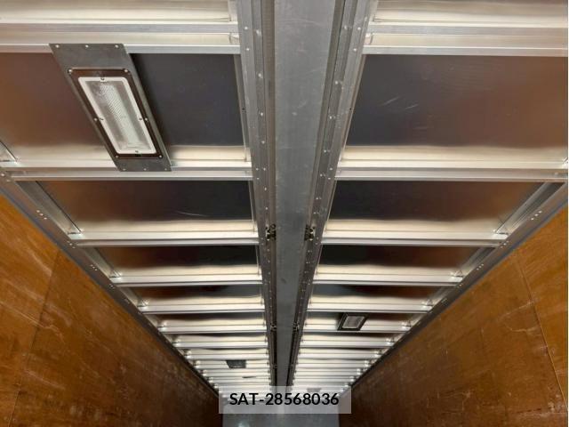 Isuzu GIGA 2015-07 7979340-13