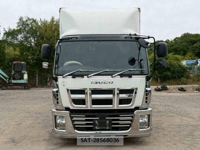 Isuzu GIGA 2015-07 7979340-1