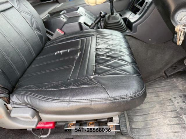 Isuzu GIGA 2015-07 7979340-19