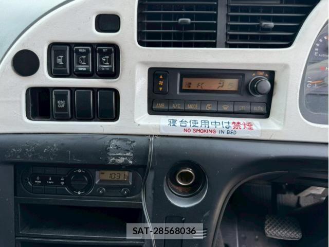 Isuzu GIGA 2015-07 7979340-24