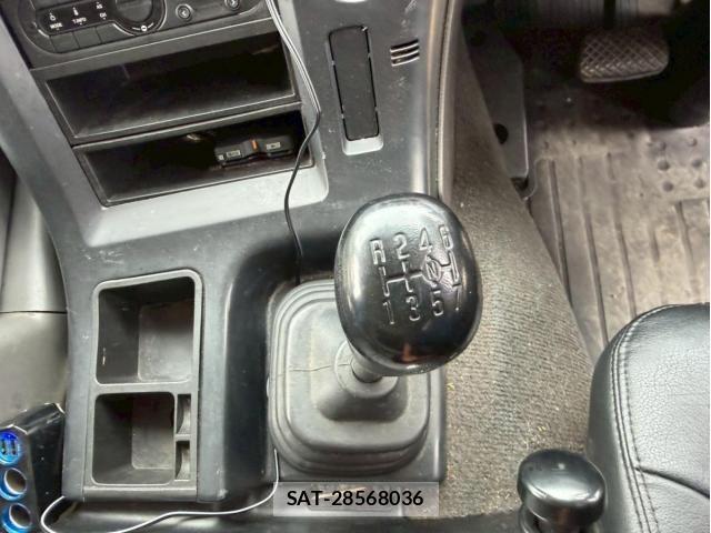 Isuzu GIGA 2015-07 7979340-26