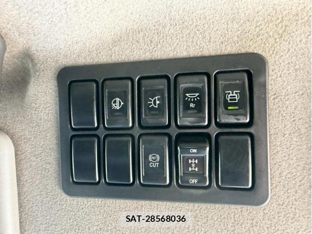 Isuzu GIGA 2015-07 7979340-27