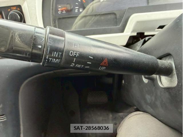 Isuzu GIGA 2015-07 7979340-29