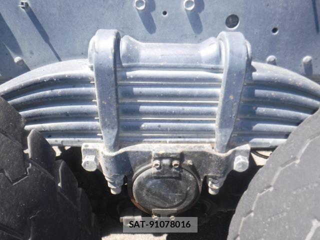 Isuzu GIGA 2020-08 7979341-15