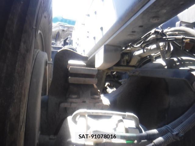 Isuzu GIGA 2020-08 7979341-16