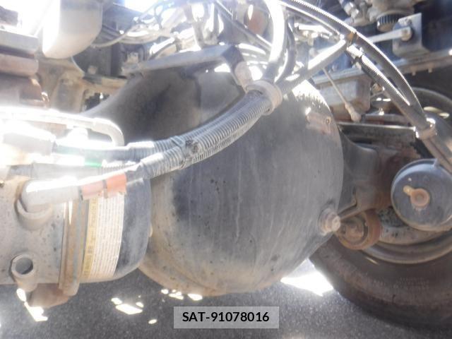 Isuzu GIGA 2020-08 7979341-17