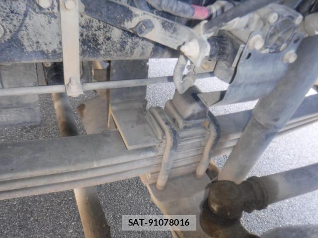 Isuzu GIGA 2020-08 7979341-18