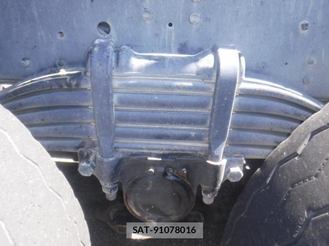 Isuzu GIGA 2020-08 7979341-19