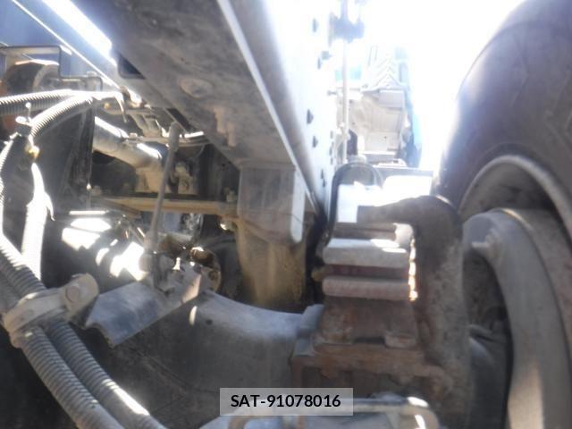 Isuzu GIGA 2020-08 7979341-20